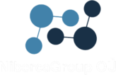 Niberca Group